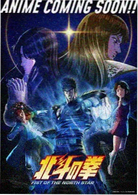 短视频原始地址有效期说明配图